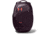 Under Armour Ua Hustle 4.0 Backpack, Purple - 1342651520OSFA