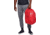 Under Armour Ua Hustle 4.0 Backpack, Red - 1342651600OSFA