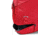 Under Armour Ua Hustle 4.0 Backpack, Red - 1342651600OSFA
