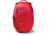 Under Armour Ua Hustle 4.0 Backpack, Red - 1342651600OSFA