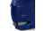 Under Armour Ua Hustle 4.0 Backpack, Royal - 1342651400OSFA