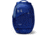 Under Armour UA Hustle 4.0 Backpack, Royal, One Size Fits All, 1342651400OSFA