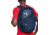 Under Armour Ua Hustle 4.0 Backpack, Silver - 1342651408OSFA