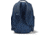 Under Armour Ua Hustle 4.0 Backpack, Silver - 1342651408OSFA
