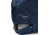 Under Armour Ua Hustle 4.0 Backpack, Silver - 1342651408OSFA