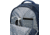 Under Armour Ua Hustle 4.0 Backpack, Silver - 1342651408OSFA