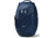 Under Armour Ua Hustle 4.0 Backpack, Silver - 1342651408OSFA
