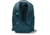 Under Armour Ua Hustle 4.0 Backpack, Teal - 1342651417OSFA
