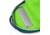 Under Armour Ua Hustle 4.0 Backpack, Teal - 1342651417OSFA