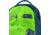 Under Armour UA Hustle 4.0 Backpack, Teal Vibe, One Size Fits All, 1342651417OSFA
