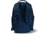 Under Armour Ua Hustle 4.0 Backpack, Watermelon - 1342651410OSFA