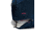 Under Armour Ua Hustle 4.0 Backpack, Watermelon - 1342651410OSFA