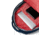 Under Armour Ua Hustle 4.0 Backpack, Watermelon - 1342651410OSFA