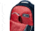 Under Armour Ua Hustle 4.0 Backpack, Watermelon - 1342651410OSFA
