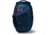Under Armour Ua Hustle 4.0 Backpack, Watermelon - 1342651410OSFA