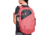 Under Armour Ua Hustle 4.0 Backpack, Watermelon - 1342651677OSFA