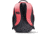 Under Armour Ua Hustle 4.0 Backpack, Watermelon - 1342651677OSFA