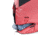 Under Armour Ua Hustle 4.0 Backpack, Watermelon - 1342651677OSFA