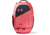 Under Armour Ua Hustle 4.0 Backpack, Watermelon - 1342651677OSFA