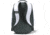 Under Armour Ua Hustle 4.0 Backpack, White - 1342651100OSFA