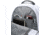 Under Armour Ua Hustle 4.0 Backpack, White - 1342651100OSFA