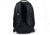 Under Armour Ua Hustle 5.0 Backpack - 1361176001OSFA