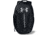 Under Armour Ua Hustle 5.0 Backpack - 1361176001OSFA