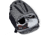 Under Armour Ua Hustle 5.0 Backpack - 1361176002OSFA