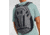 Under Armour Ua Hustle 5.0 Backpack - 1361176002OSFA