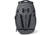 Under Armour Ua Hustle 5.0 Backpack - 1361176002OSFA