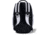 Under Armour Ua Hustle 5.0 Backpack - 1361176100OSFA