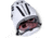 Under Armour Ua Hustle 5.0 Backpack - 1361176100OSFA