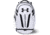 Under Armour Ua Hustle 5.0 Backpack - 1361176100OSFA