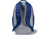 Under Armour Ua Hustle 5.0 Backpack - 1361176400OSFA