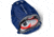 Under Armour Ua Hustle 5.0 Backpack - 1361176400OSFA