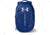 Under Armour Ua Hustle 5.0 Backpack - 1361176400OSFA