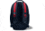 Under Armour Ua Hustle 5.0 Backpack - 1361176409OSFA