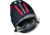 Under Armour Ua Hustle 5.0 Backpack - 1361176409OSFA