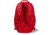 Under Armour Ua Hustle 5.0 Backpack - 1361176600OSFA