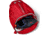 Under Armour Ua Hustle 5.0 Backpack - 1361176600OSFA