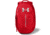 Under Armour Ua Hustle 5.0 Backpack - 1361176600OSFA