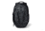 UA Hustle 5.0 Backpack