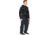 Under Armour Ua Icon Camo Hoodie, Black Tonal Reaper - 12855822603XL