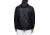 Under Armour UA Impasse Rain Shell Jacket - Mens, Black, 2X-Large, 13509490012X