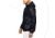 Under Armour UA Impasse Rain Shell Jacket - Mens, Black, 2X-Large, 13509490012X