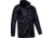 Under Armour UA Impasse Rain Shell Jacket - Mens, Black, 2X-Large, 13509490012X