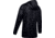Under Armour UA Impasse Rain Shell Jacket - Mens, Black, 2X-Large, 13509490012X
