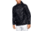 Under Armour UA Impasse Rain Shell Jacket - Mens, Black, 2X-Large, 13509490012X