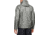 Under Armour UA Impasse Rain Shell Jacket - Mens, Gravity Green, 2X-Large, 13509493882X