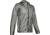 Under Armour UA Impasse Rain Shell Jacket - Mens, Gravity Green, 2X-Large, 13509493882X